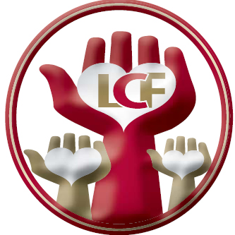 Lima Community Foundation logo